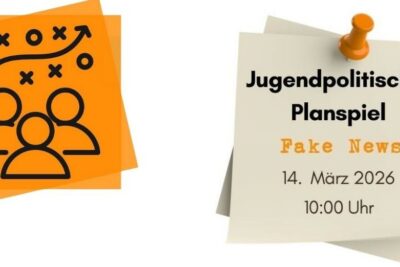 Jugendpolitisches Planspiel Insta Post  – 1