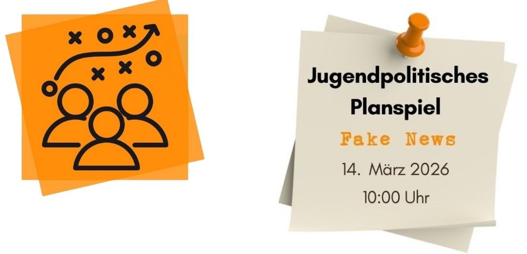 Jugendpolitisches Planspiel Insta Post  – 1