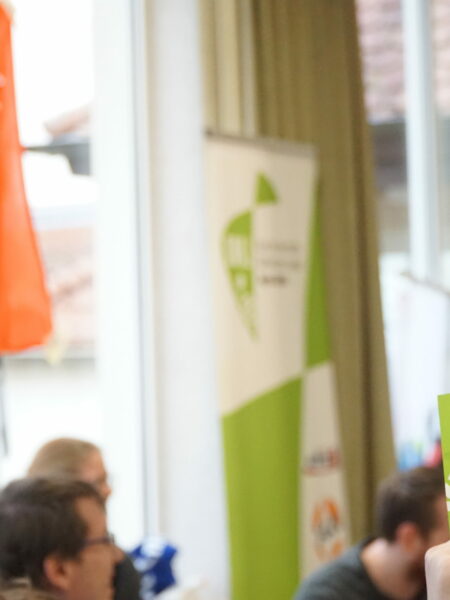 BDKJ Diözesanversammlung 2026_1